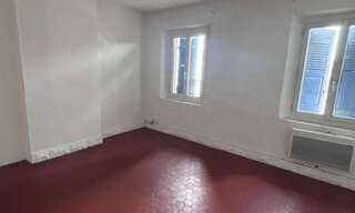 Appartement 3 Pièces 53 m² à louer à La Seyne-sur-Mer (83500)