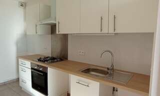 Appartement 3 Pièces 62 m² à louer à Toulon (83100)