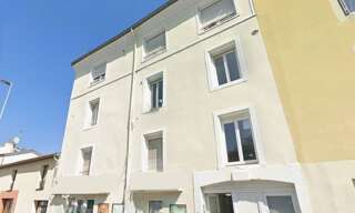 Appartement 2 Pièces 75 m² à vendre à Maxéville (54320)