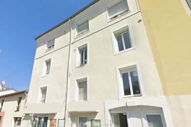 Appartement 2 pièces 25000 €