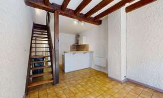Maison 2 Pièces 69 m² à vendre à Bar-le-Duc (55000)