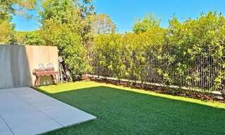 Appartement 2 Pièces 47 m² à louer à Fréjus (83600)
