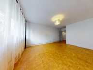 Appartement Type 2 pièces - Quartier Maréchal Joffre — photo 2