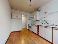 Appartement Type 2 pièces - Quartier Maréchal Joffre — photo 3