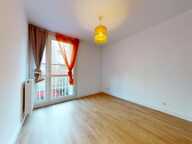 Appartement Type 2 pièces - Quartier Maréchal Joffre — photo 4