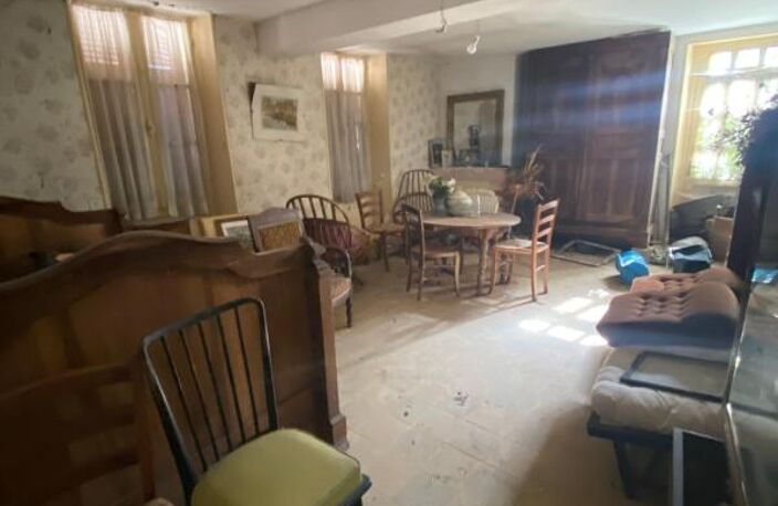 Maison À Vendre — photo 3