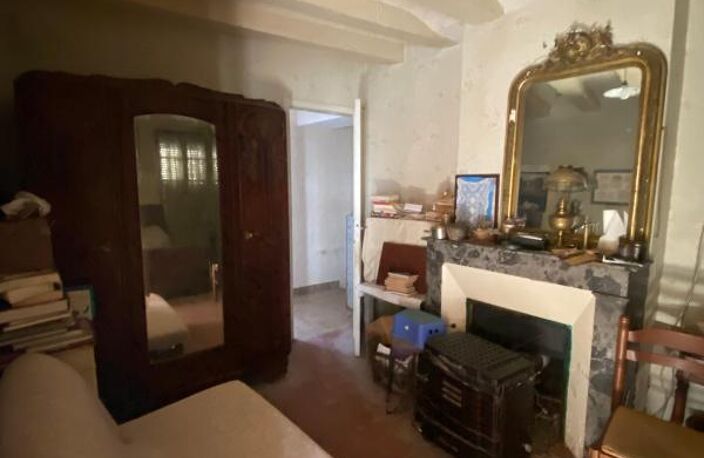Maison À Vendre — photo 4