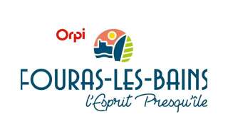 Commerce  33 m² à vendre à Fouras (17450)