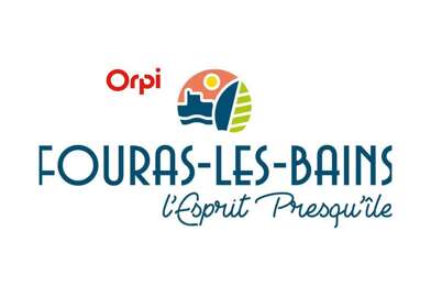 Commerce  35000 €