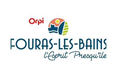 Vente Droit au bail — photo du bien