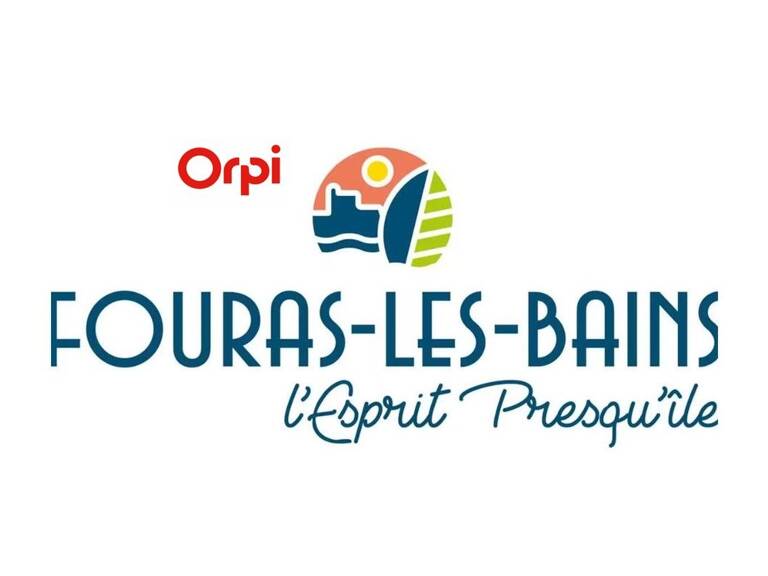 Vente Droit au bail — photo 1