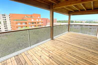 Appartement 3 pièces 299000 €