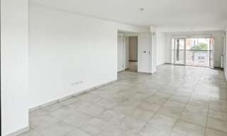 Appartement 3 Pièces 73 m² à vendre à Toulouse (31400)