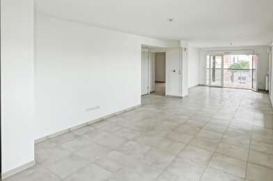Appartement 3 pièces 299000 €