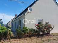 Maison À Vendre — photo 2