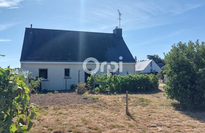 Maison À Vendre — photo 3