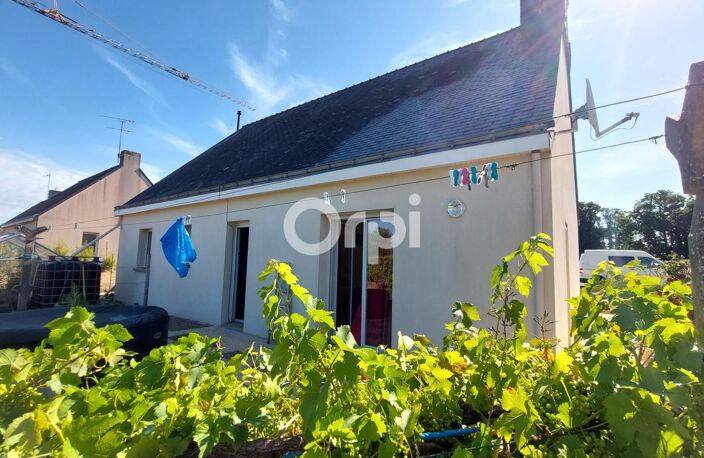 Maison À Vendre — photo 4