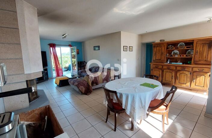 Maison À Vendre — photo 5