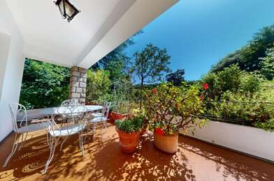 Maison 7 pièces 720000 €