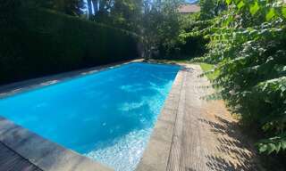 Maison 7 Pièces 182 m² à vendre à Francheville (69340)
