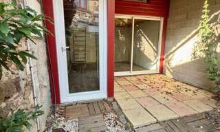 Maison 2 Pièces 48 m² à vendre à Corcoué-sur-Logne (44650)