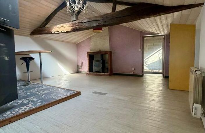 Maison À Vendre — photo 3