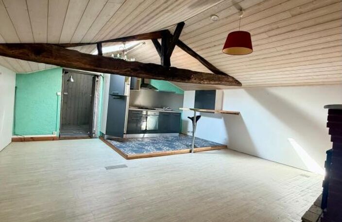 Maison À Vendre — photo 4
