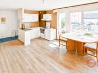 Charmant studio de 28m² avec vue imprenable au cœur de Sannois — photo 2