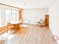 Charmant studio de 28m² avec vue imprenable au cœur de Sannois — photo 3