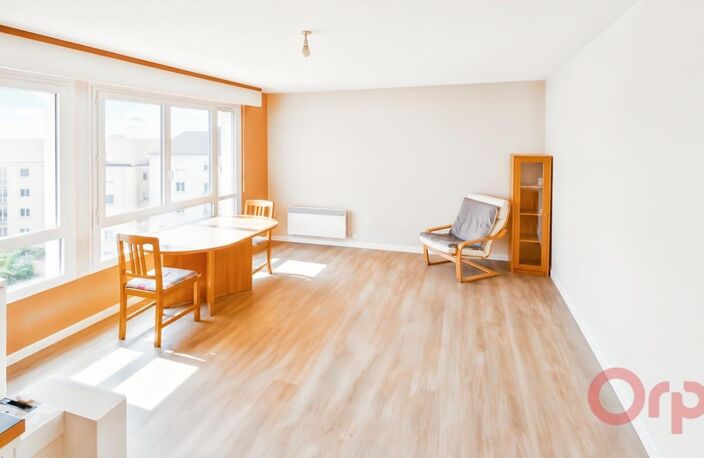 Charmant studio de 28m² avec vue imprenable au cœur de Sannois — photo 3