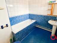 Charmant studio de 28m² avec vue imprenable au cœur de Sannois — photo 4