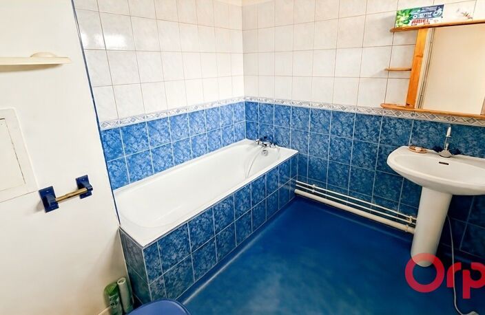 Charmant studio de 28m² avec vue imprenable au cœur de Sannois — photo 4