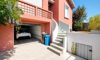 Maison 4 Pièces 80 m² à vendre à Toulouse (31500)