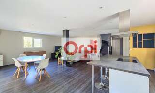 Maison 6 Pièces 171 m² à vendre à Grenade (31330)