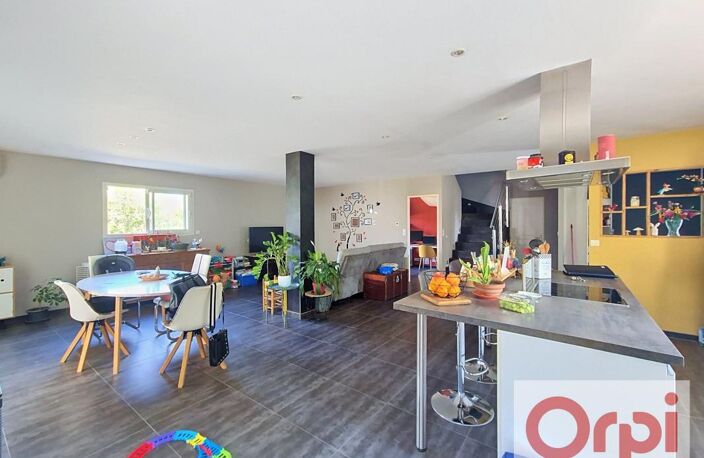 Maison À Vendre — photo 2