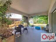 Maison À Vendre — photo 3