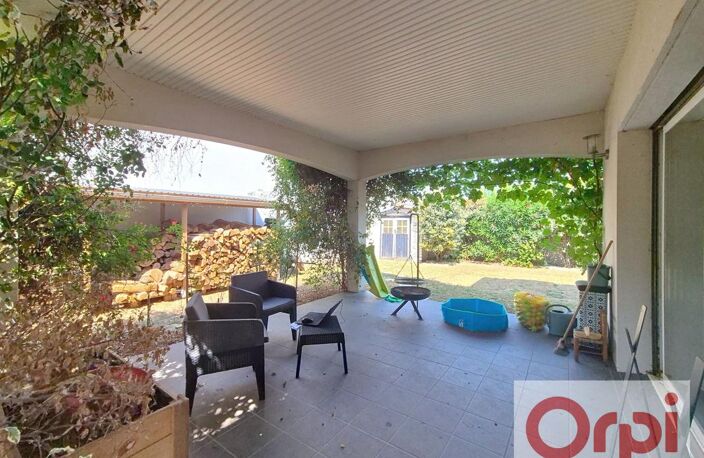Maison À Vendre — photo 3