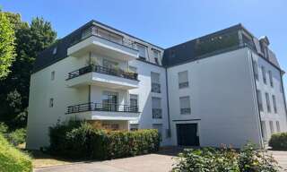 Appartement 3 Pièces 72 m² à vendre à Limoges (87000)