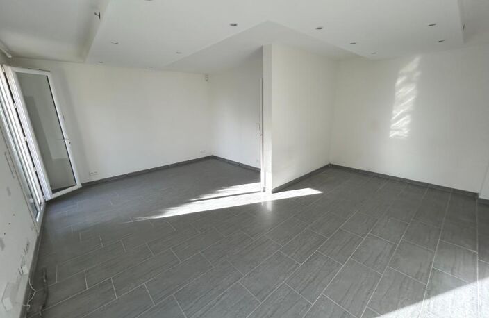 Maison à Vendre de 107 m2 au calme — photo 2