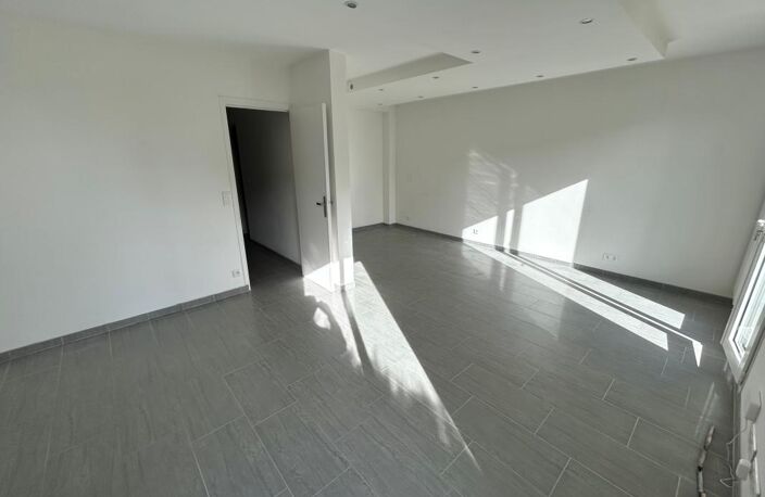 Maison à Vendre de 107 m2 au calme — photo 3