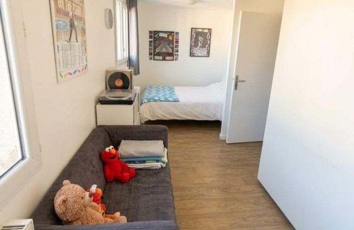 Maison à Vendre de 107 m2 au calme — photo 5