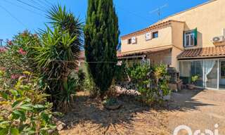 Maison 5 Pièces 102 m² à vendre à Orange (84100)