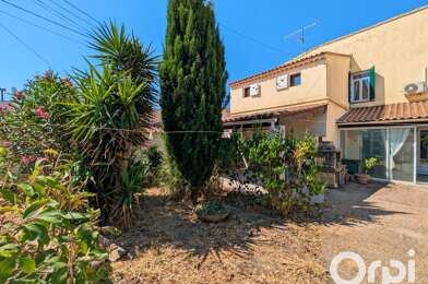 Maison 5 pièces 179000 €