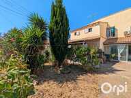 Maison à vendre avec jardin à ORANGE — photo 2