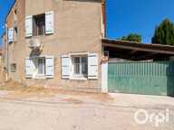 Maison à vendre avec jardin à ORANGE — photo 4