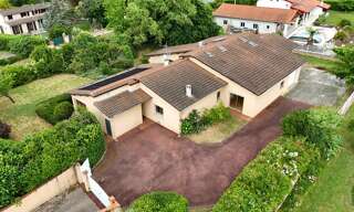 Divers  220 m² à vendre à Garidech (31380)