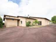 Local Commercial/Professionel en plein coeur de garidech — photo 2