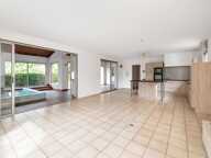 Local Commercial/Professionel en plein coeur de garidech — photo 4