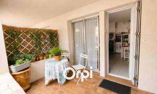 Appartement 2 Pièces 40 m² à vendre à La Tremblade (17390)