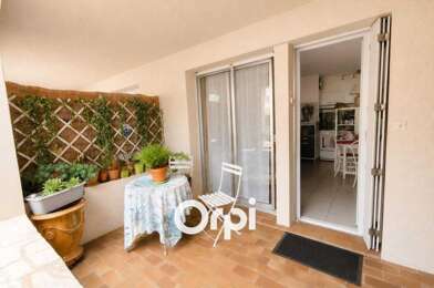 Appartement 2 pièces 149550 €